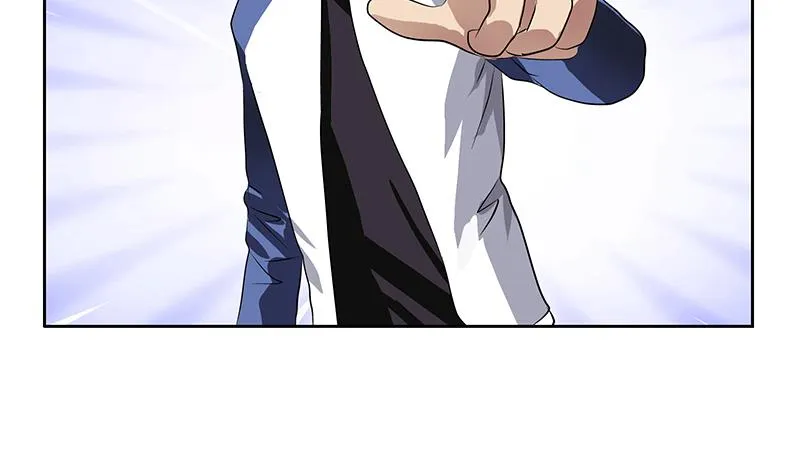 第255话 宫老师的辅导 第44页