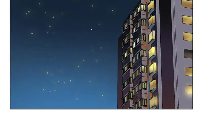 第255话 宫老师的辅导 第53页