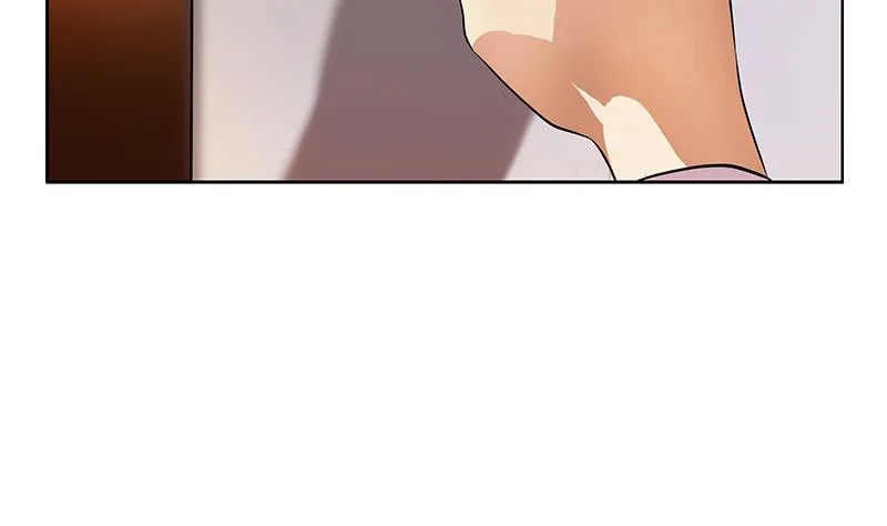 第256话 心魔重现 第5页