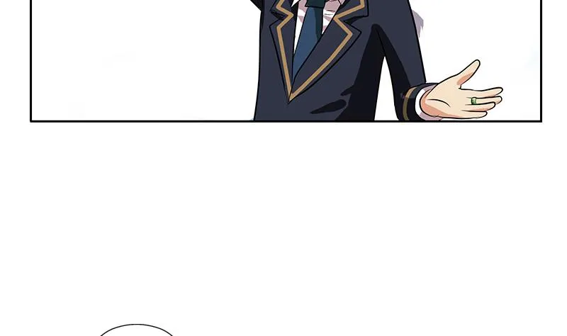 第256话 心魔重现 第16页