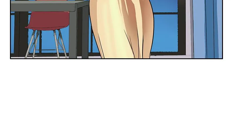 第256话 心魔重现 第34页