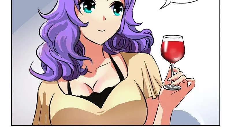 第256话 心魔重现 第38页