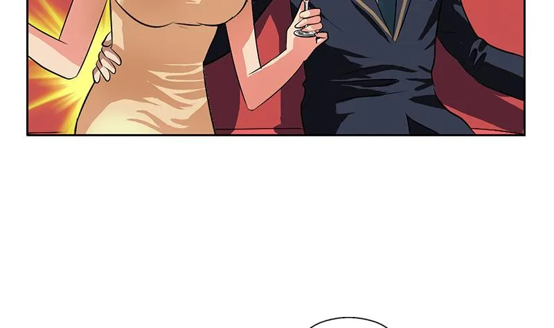 第256话 心魔重现 第44页