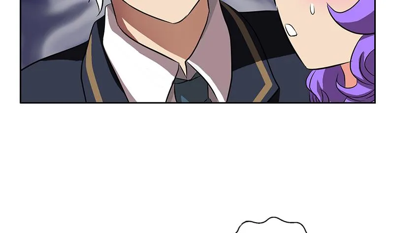 第257话 失控 第7页
