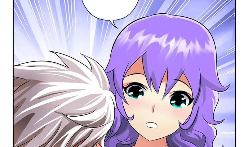 第257话 失控 第20页