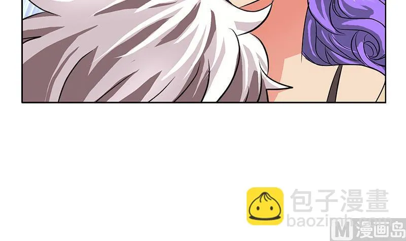 第257话 失控 第30页