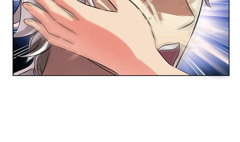第257话 失控 第32页