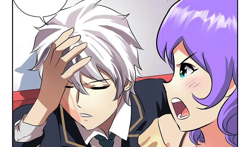 第257话 失控 第49页
