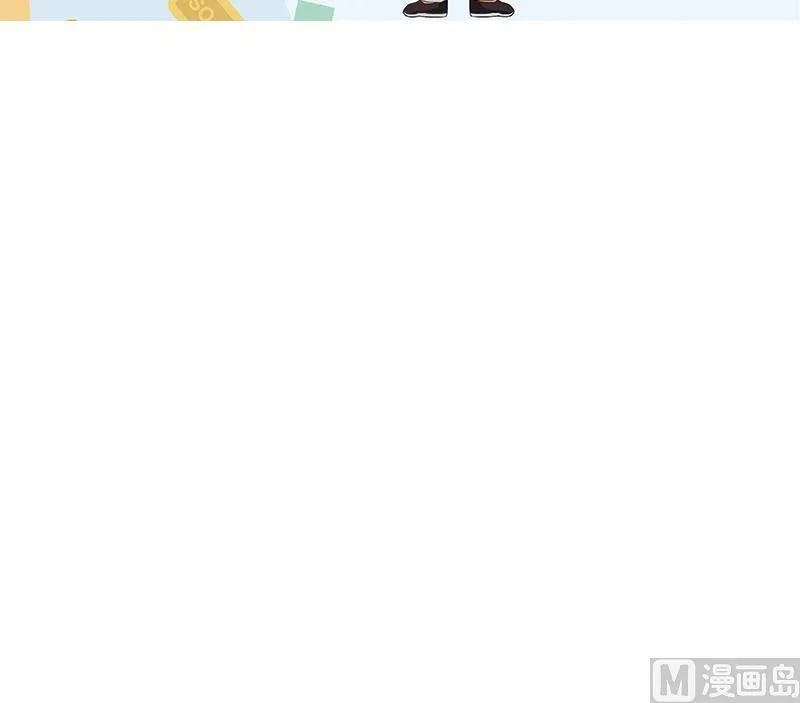第257话 失控 第60页