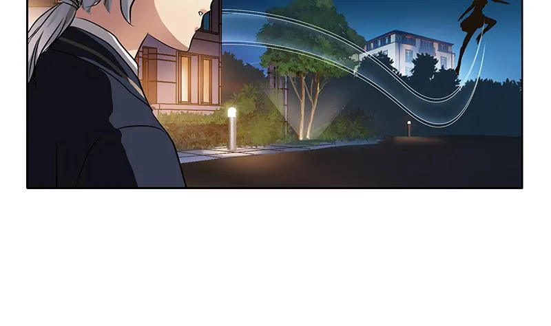 第258话 落荒而逃 第46页