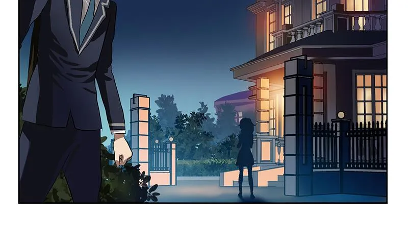 第258话 落荒而逃 第52页