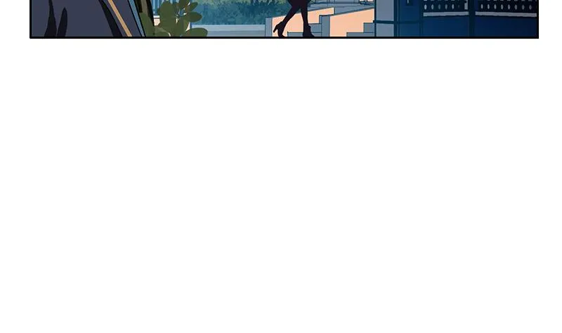 第259话 又见幽灵香 第5页