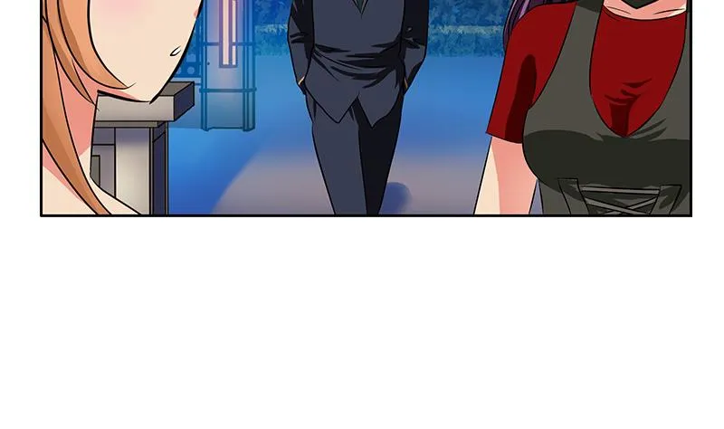 第259话 又见幽灵香 第31页