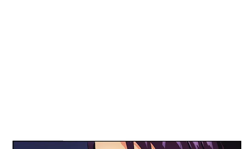 第259话 又见幽灵香 第34页