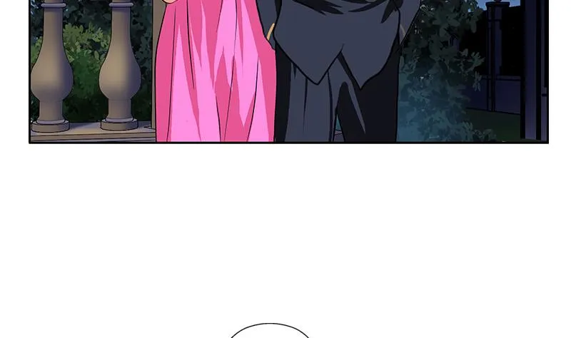 第259话 又见幽灵香 第38页