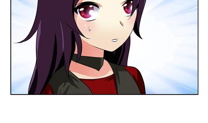 第259话 又见幽灵香 第46页