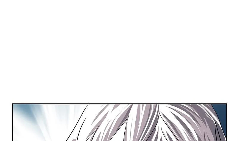 第259话 又见幽灵香 第49页