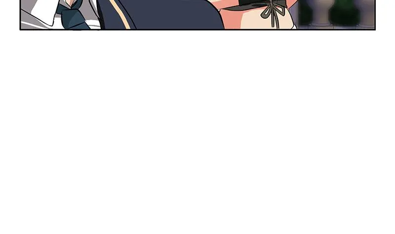 第260话 幽兰香 第5页