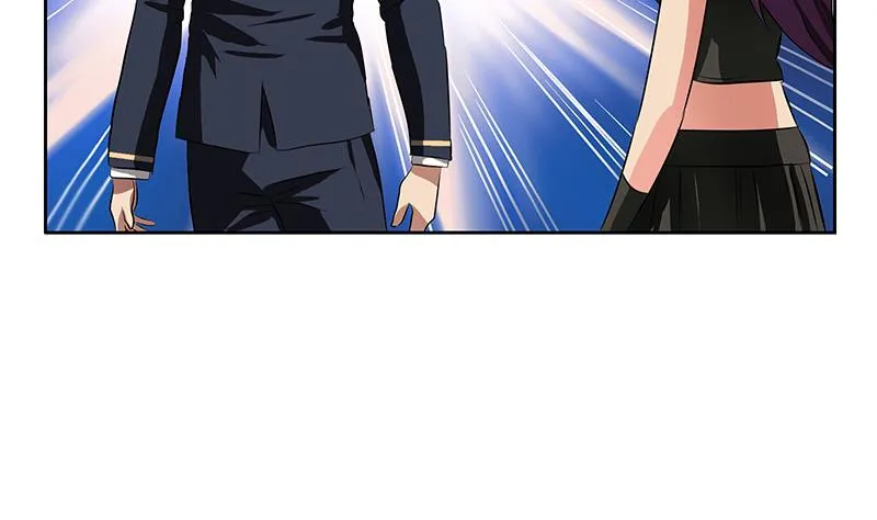 第260话 幽兰香 第14页