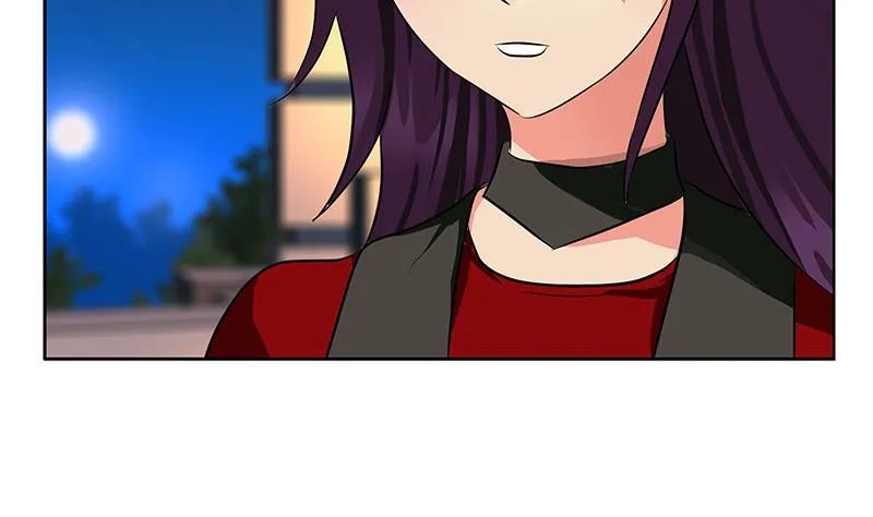 第260话 幽兰香 第23页