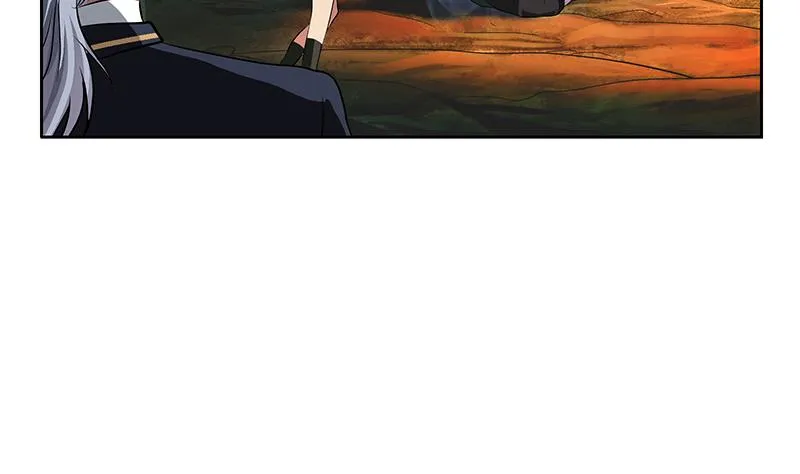 第261话 九枯大悲掌 第22页
