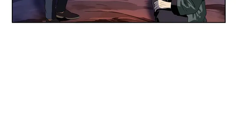 第262话 炎龙真气克九枯 第14页
