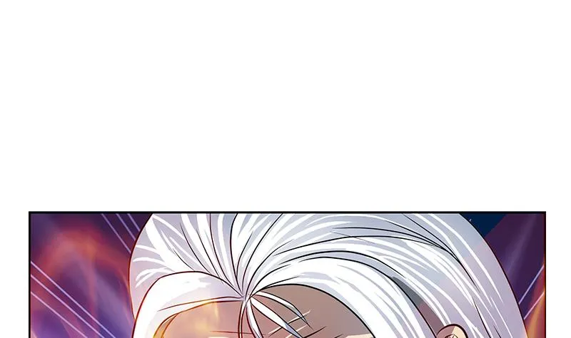 第262话 炎龙真气克九枯 第37页