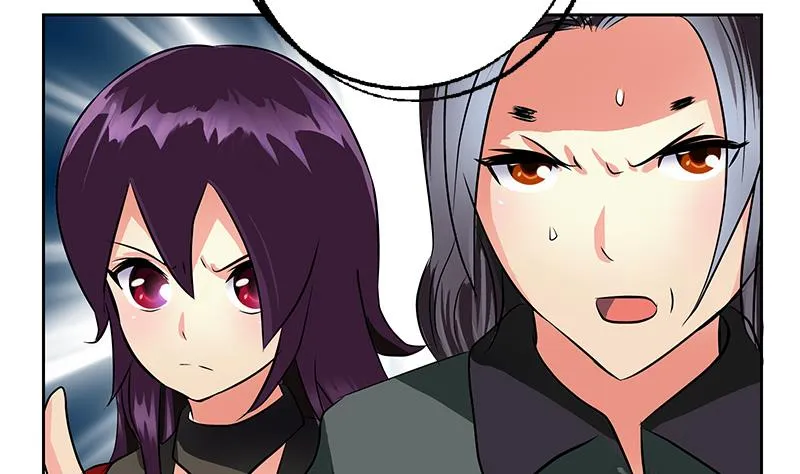 第264话 威逼 第11页