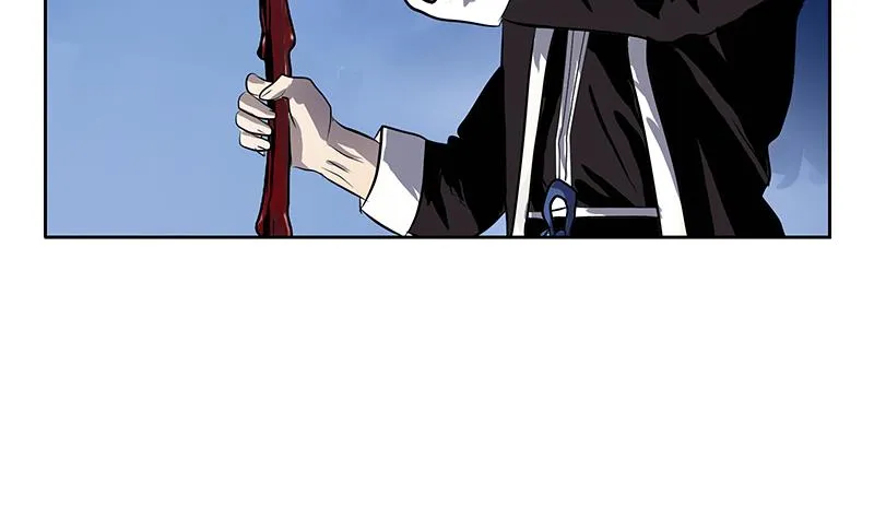 第264话 威逼 第14页