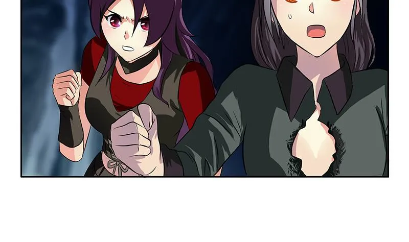 第264话 威逼 第16页