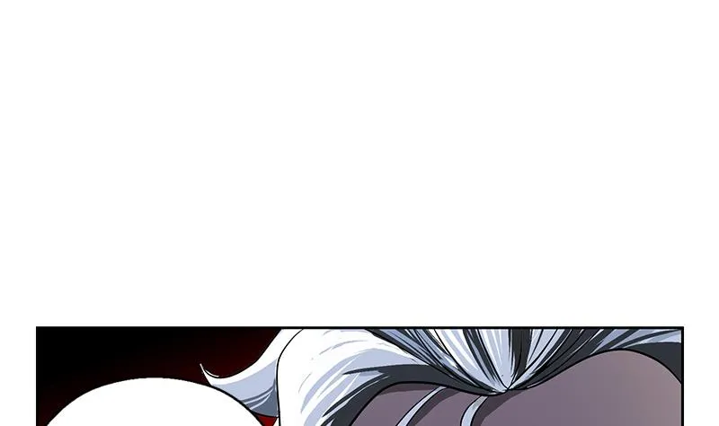 第264话 威逼 第17页