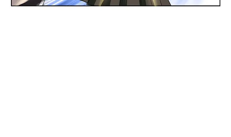 第264话 威逼 第26页