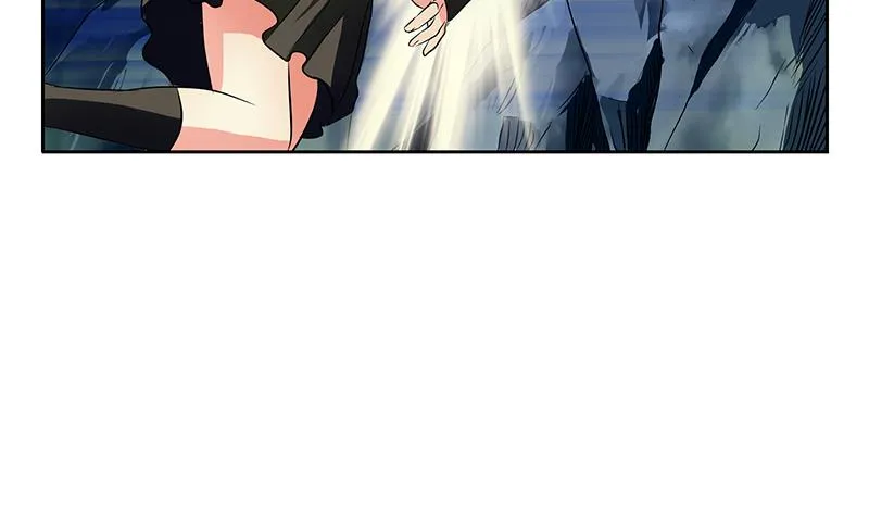 第264话 威逼 第28页