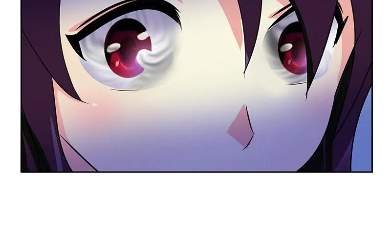 第264话 威逼 第34页