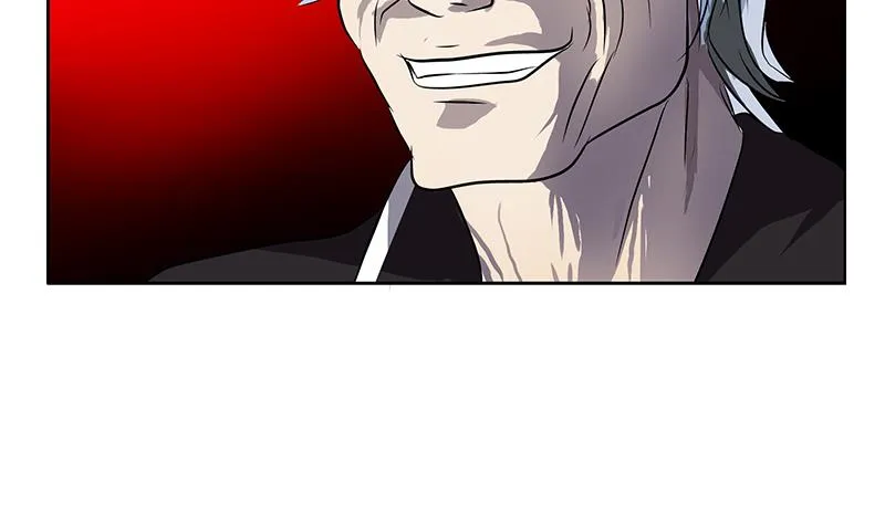 第264话 威逼 第43页