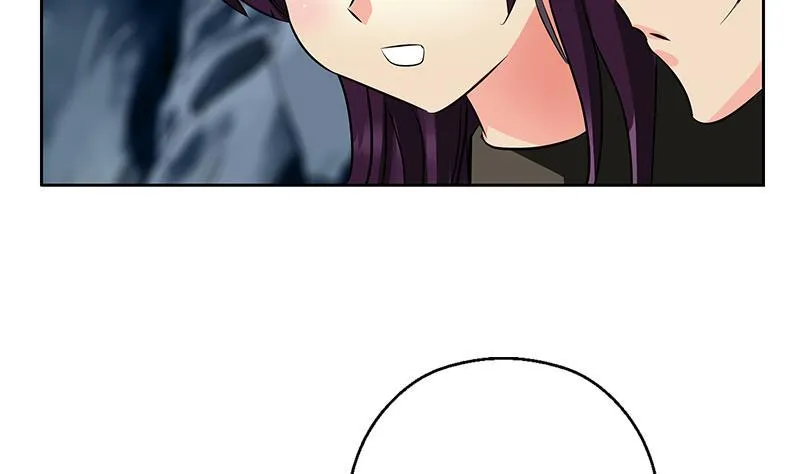 第265话 磨人的小妖精 第7页