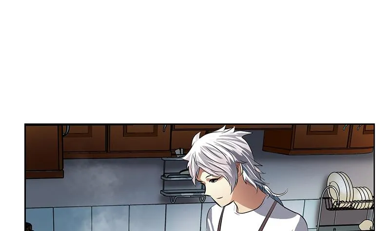 第265话 磨人的小妖精 第17页