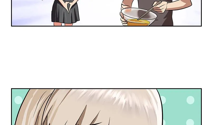 第265话 磨人的小妖精 第49页