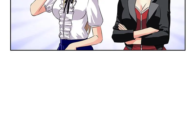 第266话 唐老爷子 第25页