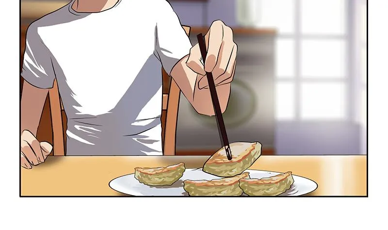 第266话 唐老爷子 第40页