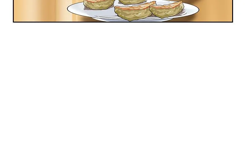 第266话 唐老爷子 第43页