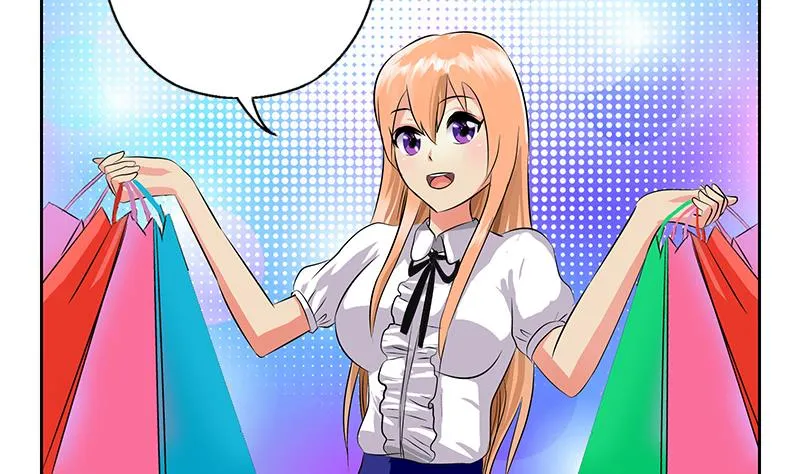 第267话 老爷子的杀气 第26页