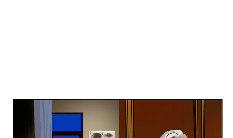 第267话 老爷子的杀气 第38页
