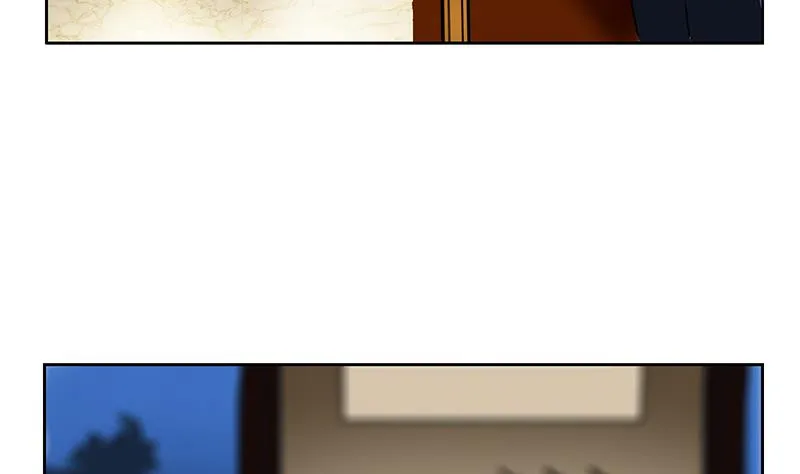 第267话 老爷子的杀气 第40页