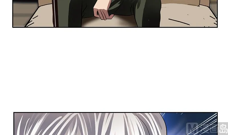 第267话 老爷子的杀气 第42页