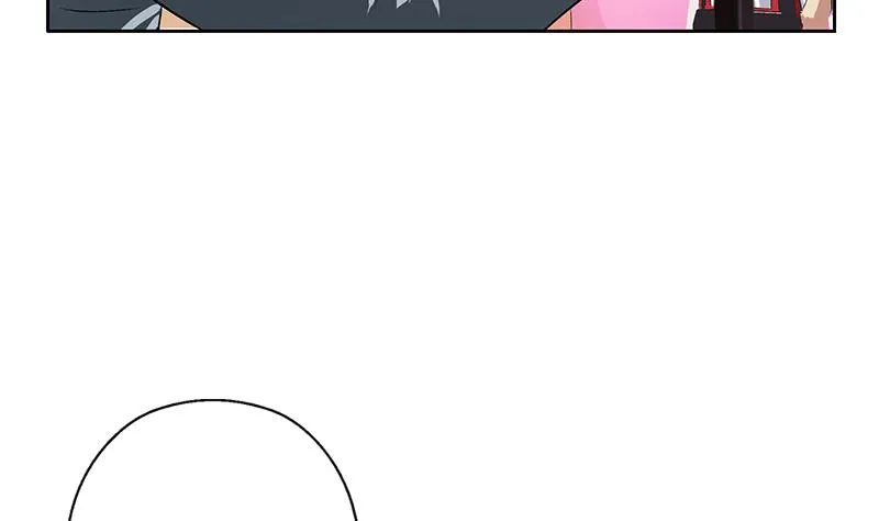 第267话 老爷子的杀气 第53页