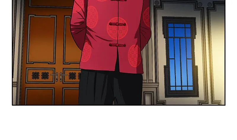 第268话 唐正国的建议 第32页
