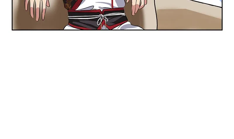 第268话 唐正国的建议 第37页