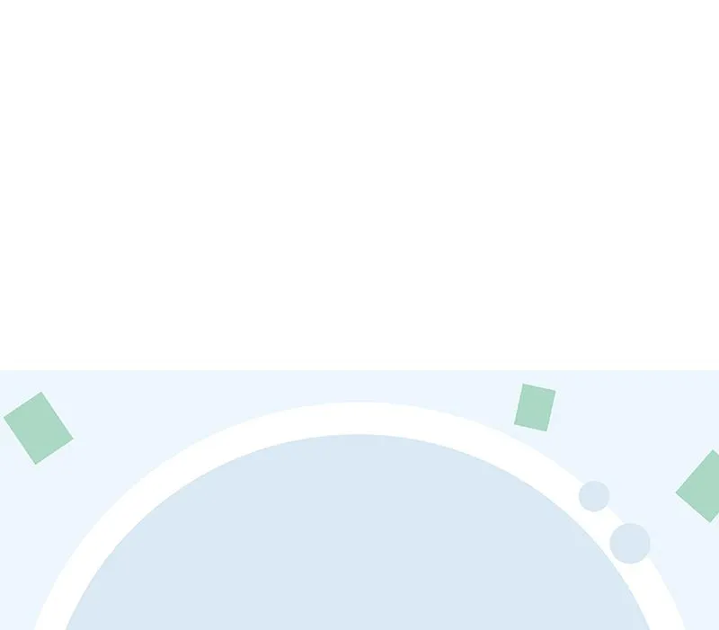 第268话 唐正国的建议 第58页