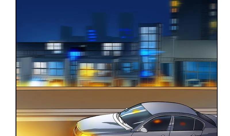 第269话 唐老爷子的请求 第49页